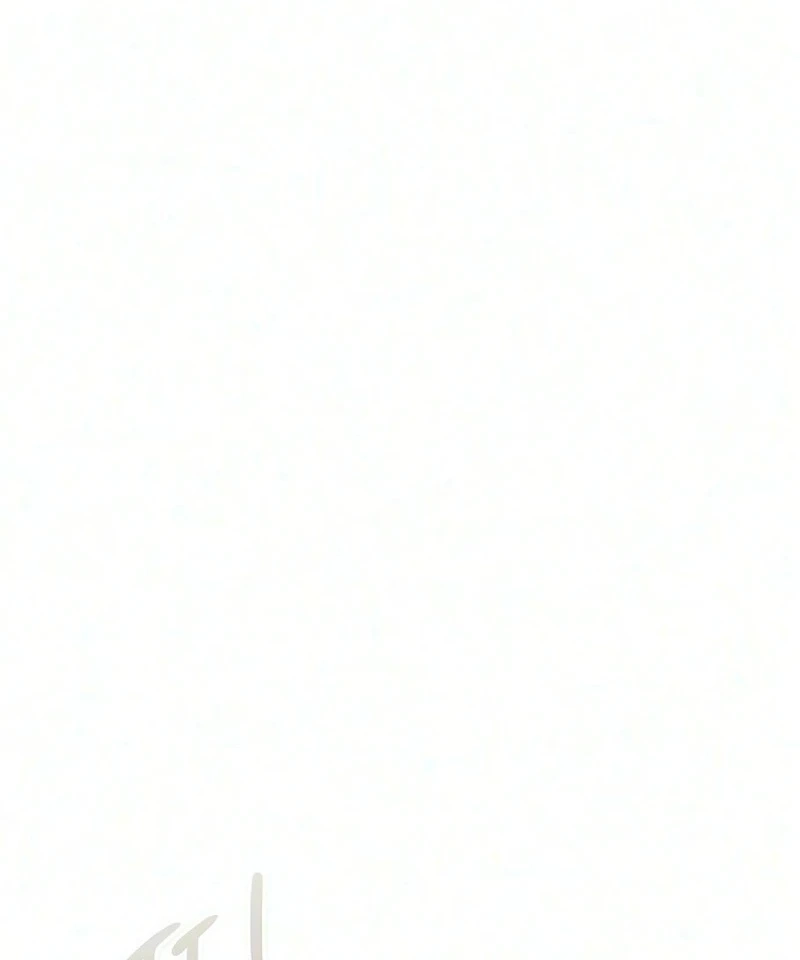 6dae59425e5e
