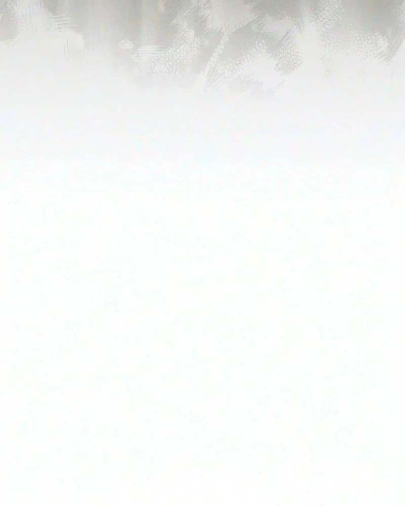 7752fc399388