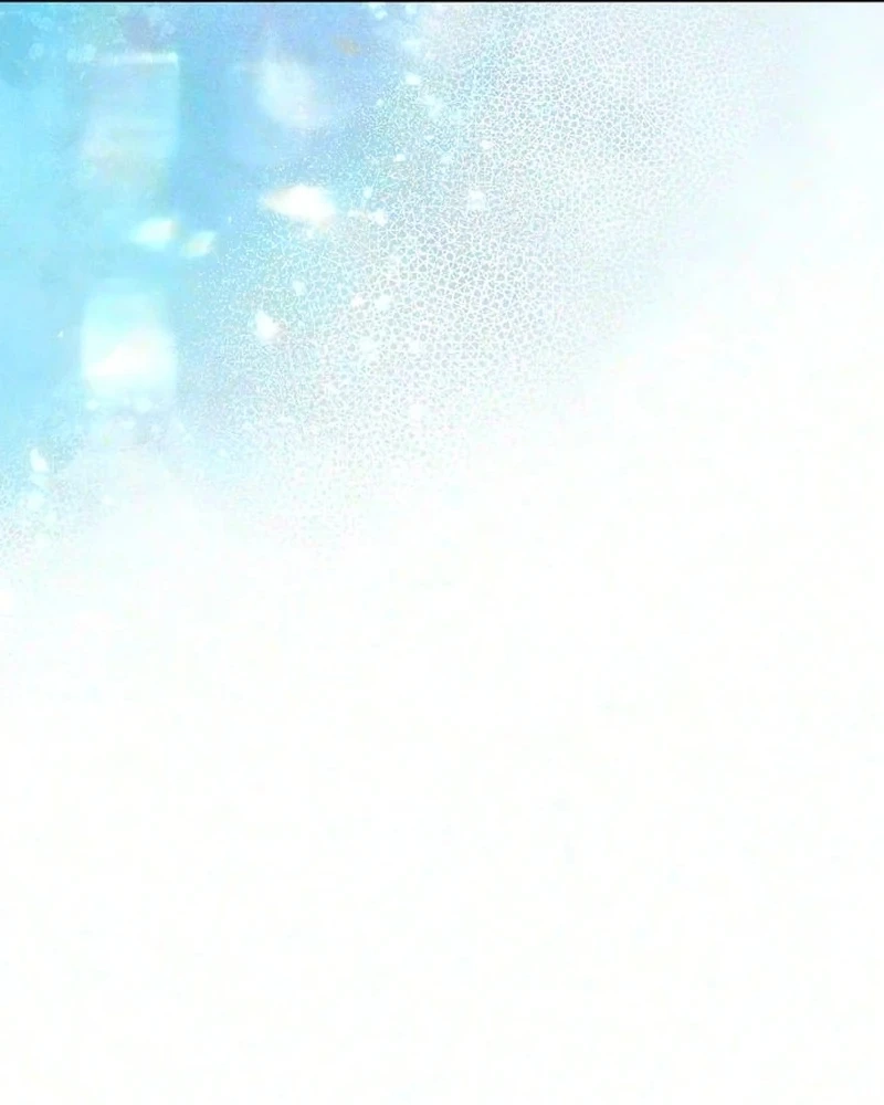 977a2d107b0e