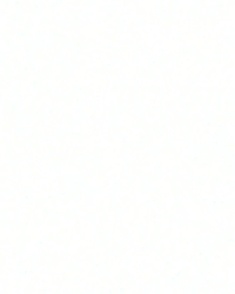 b2f911fc36a6