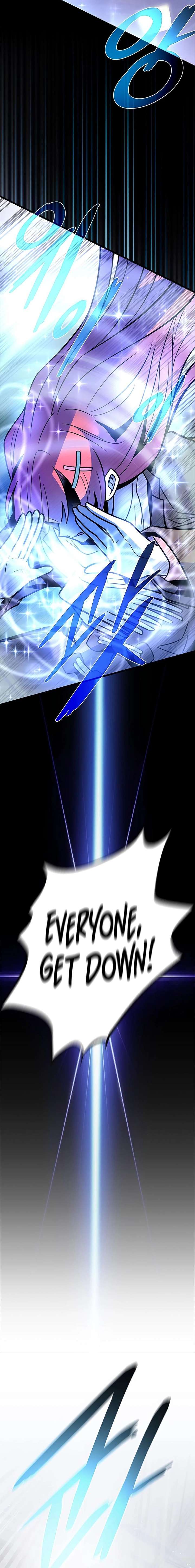 025