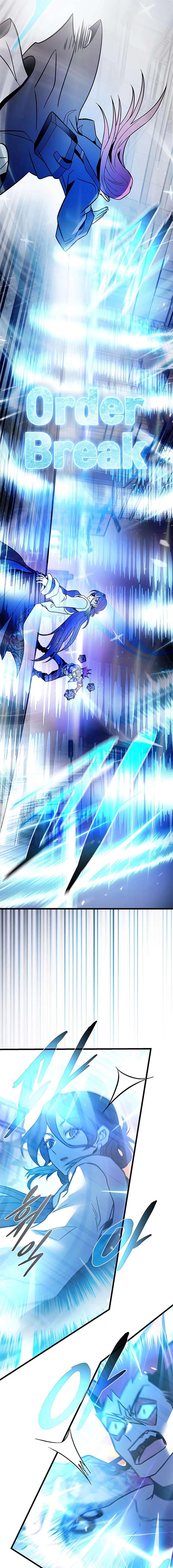 026