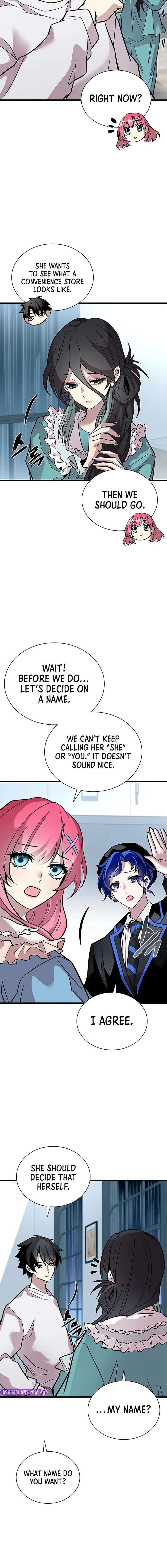 009