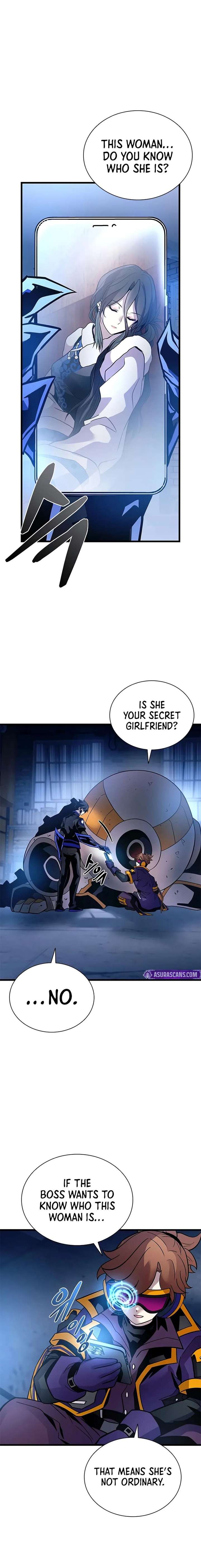 019