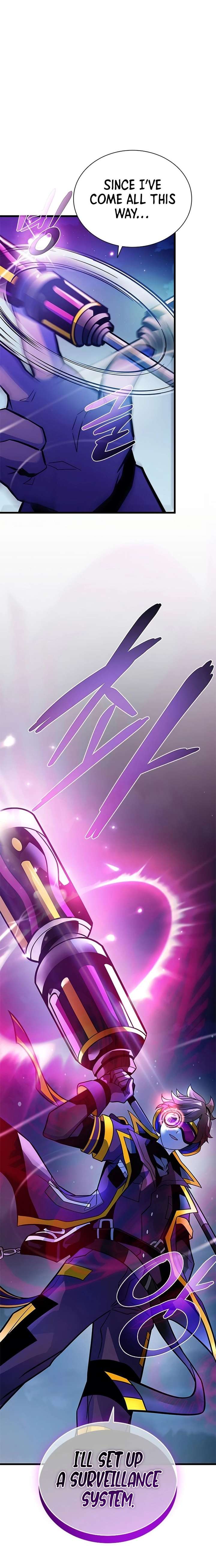 022