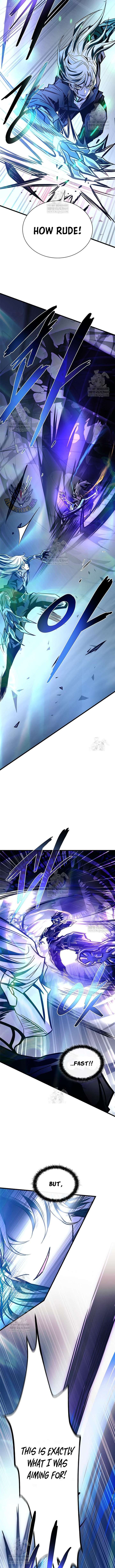 ch 223 10