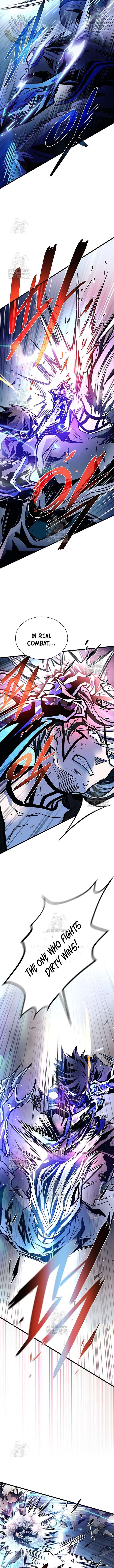 ch 223 12