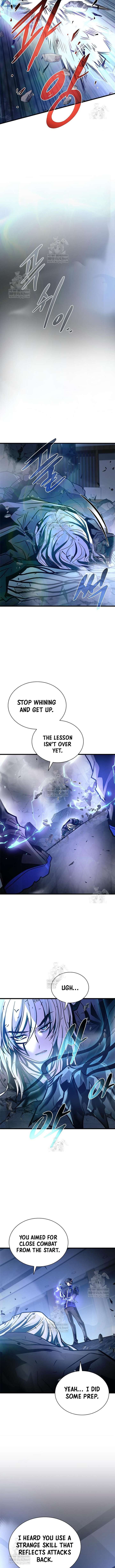 ch 223 13