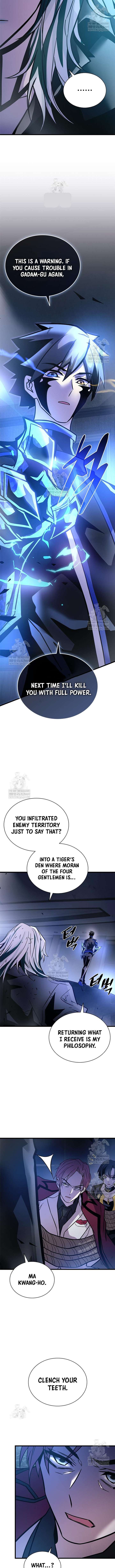 ch 223 15