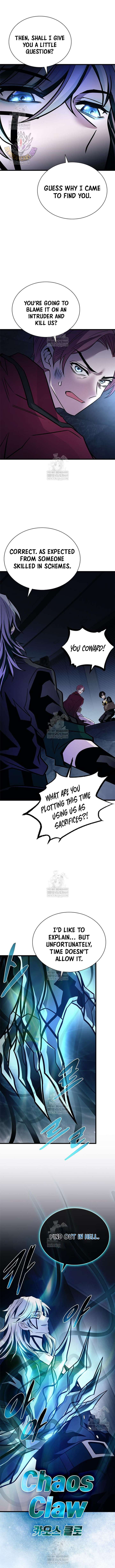 ch 223 2