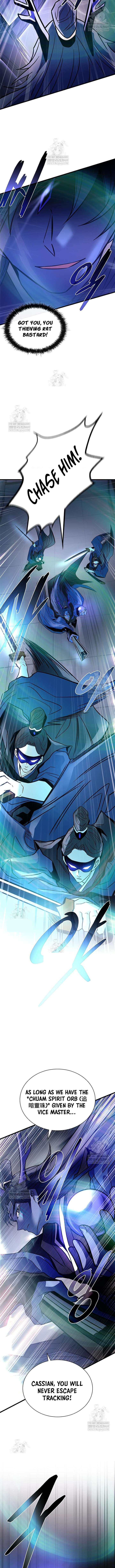ch 223 5