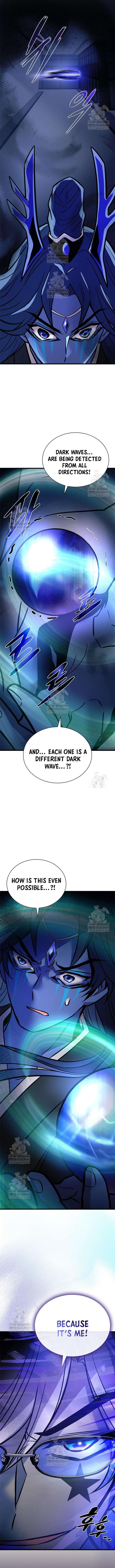 ch 223 7