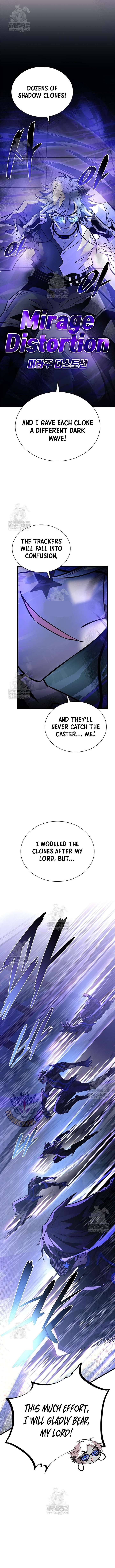 ch 223 8