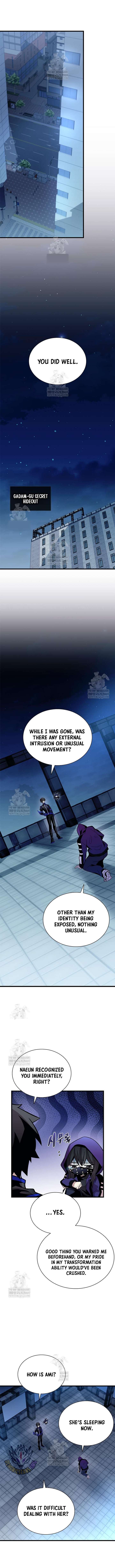 ch 224 10