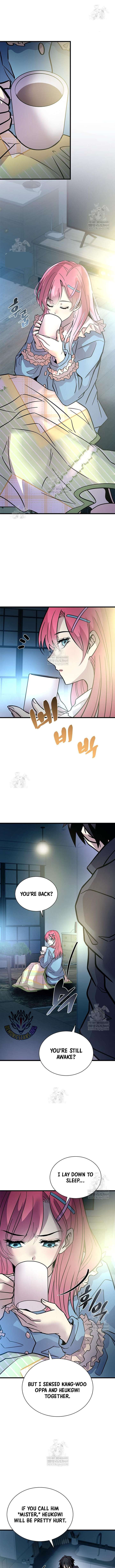ch 224 12