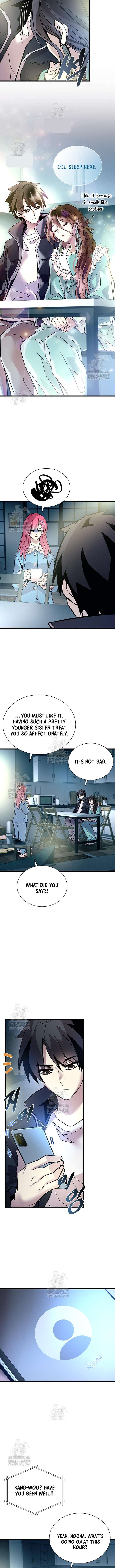 ch 224 15