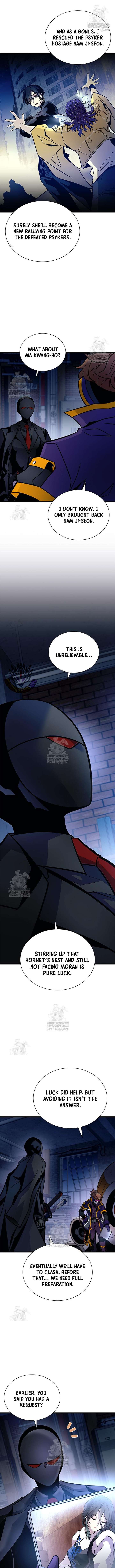 ch 224 4