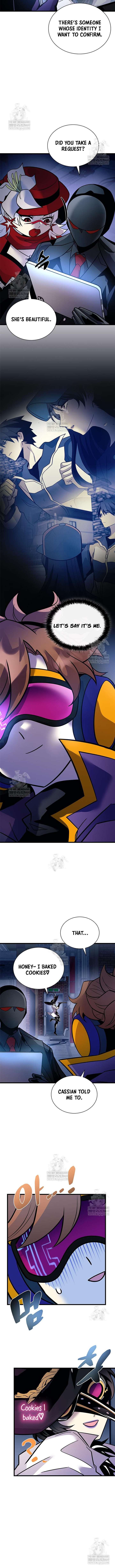 ch 224 5