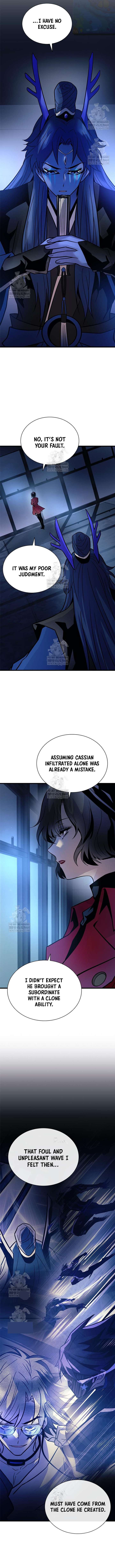 ch 224 7