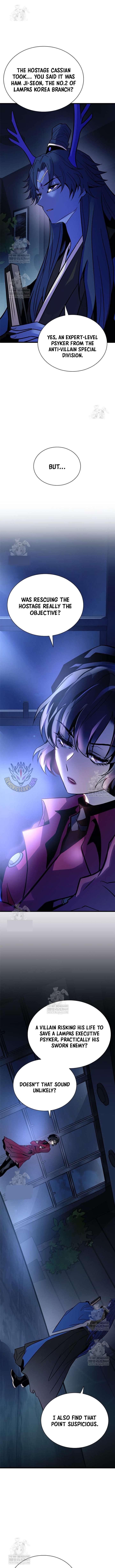 ch 224 8