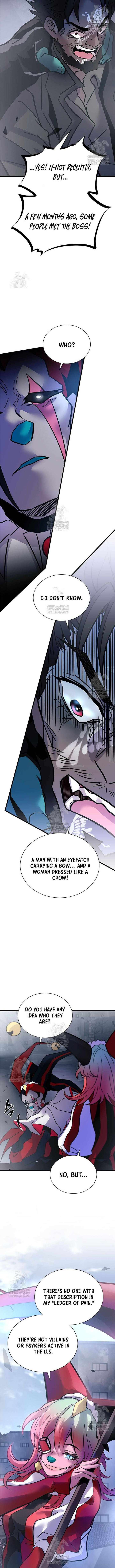 ch 225 13