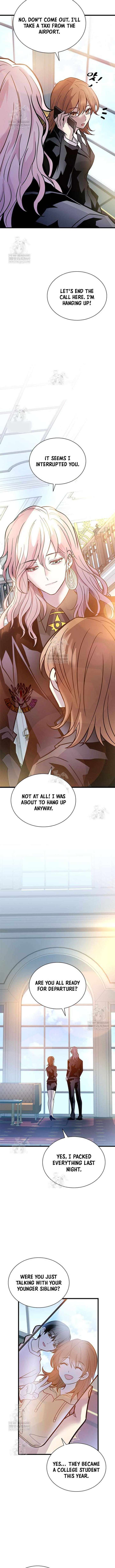 ch 225 2