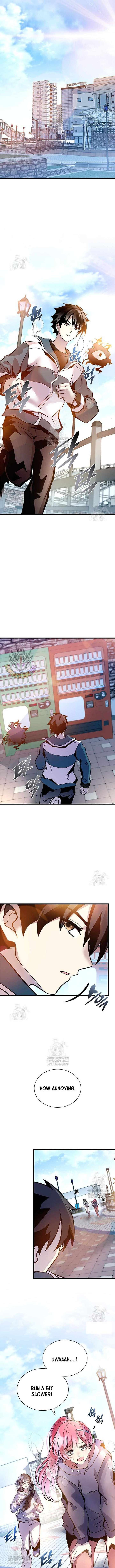 ch 225 4