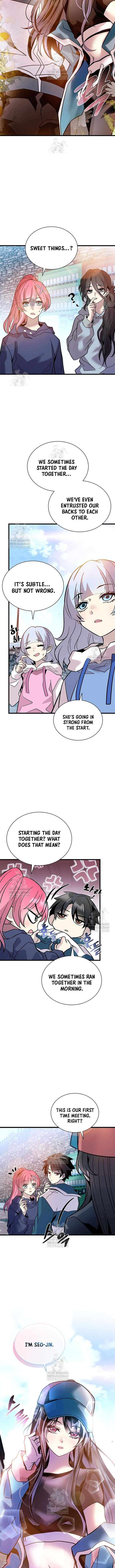 ch 225 7