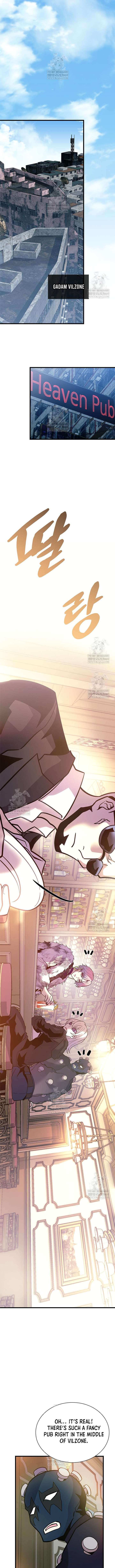 ch 226 10