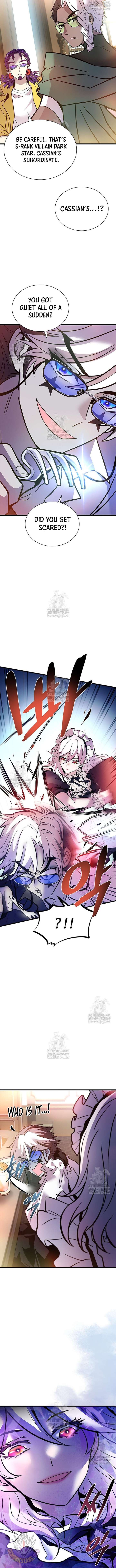 ch 226 15