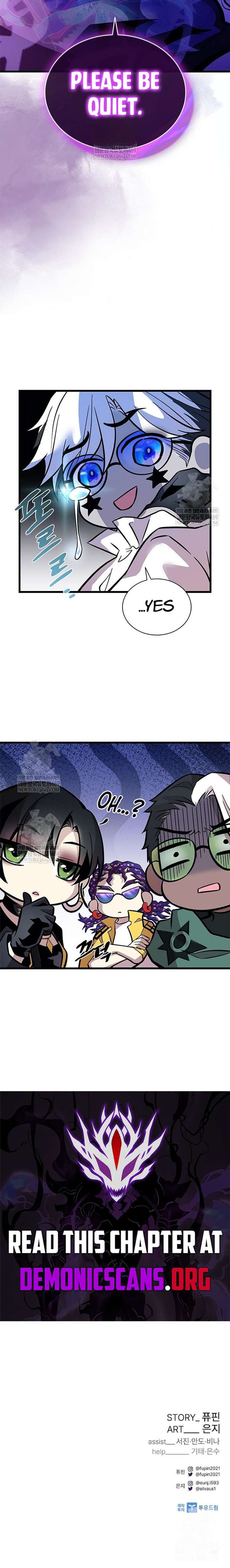 ch 226 16