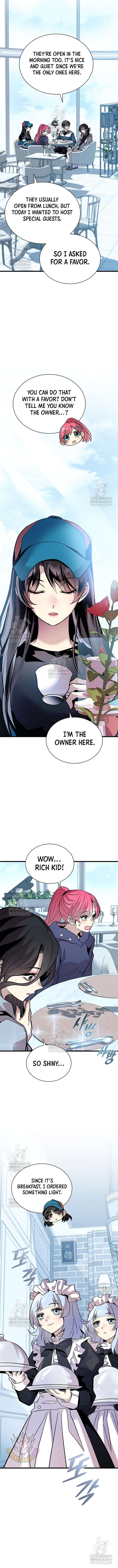 ch 226 5