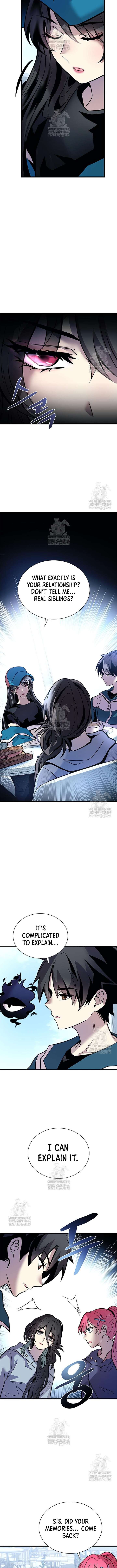 ch 226 8
