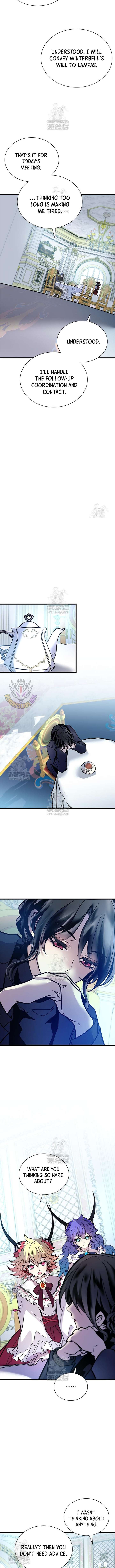 ch 227 10