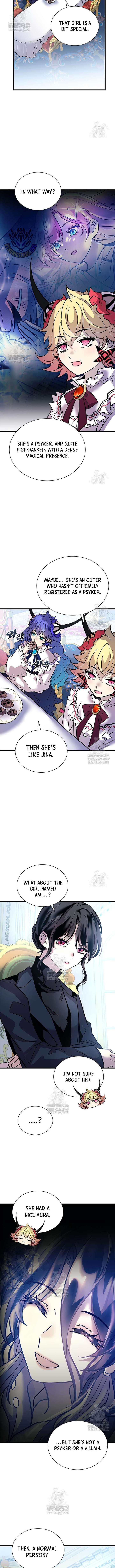 ch 227 12