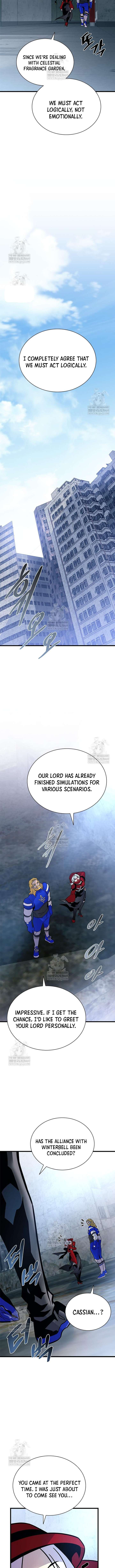 ch 227 15