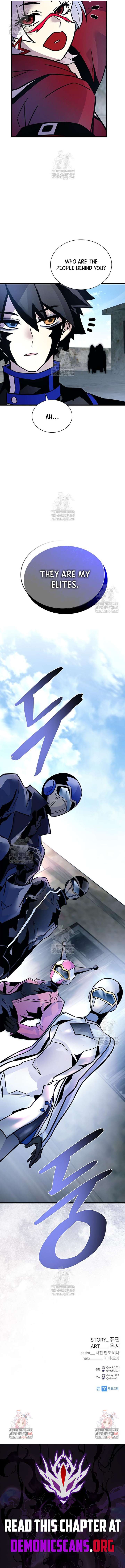 ch 227 16