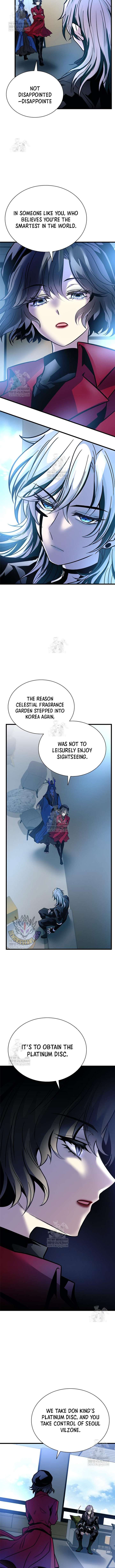 ch 227 2