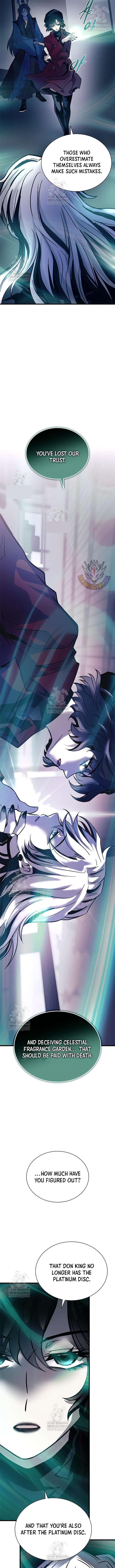 ch 227 4