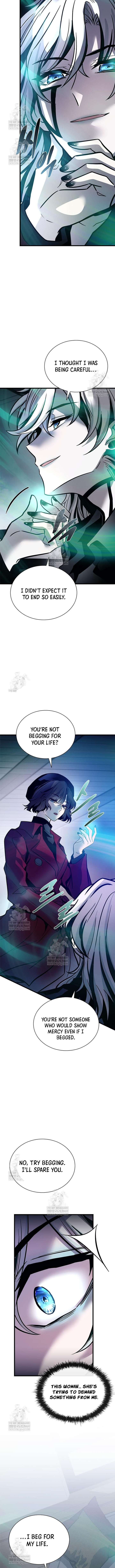 ch 227 5