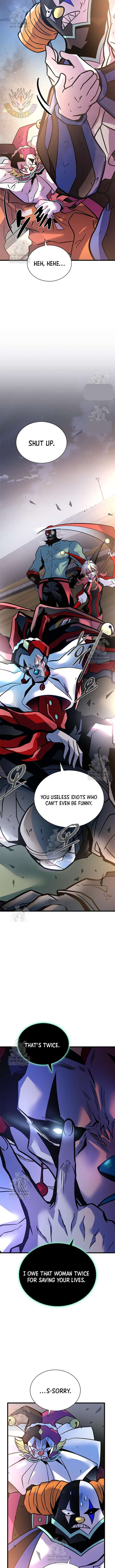 ch 228 10