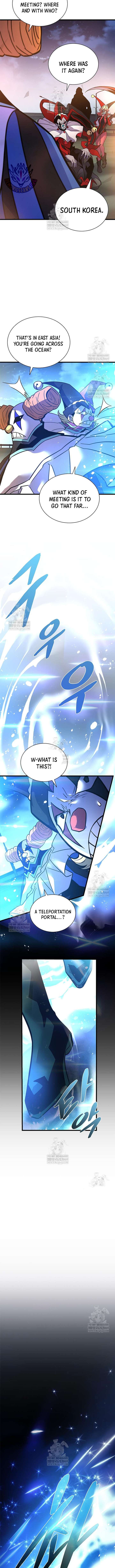 ch 228 12