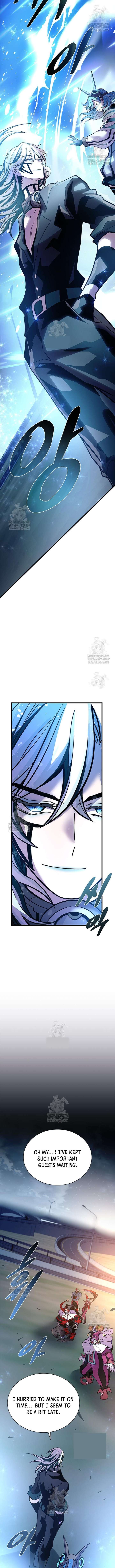 ch 228 13