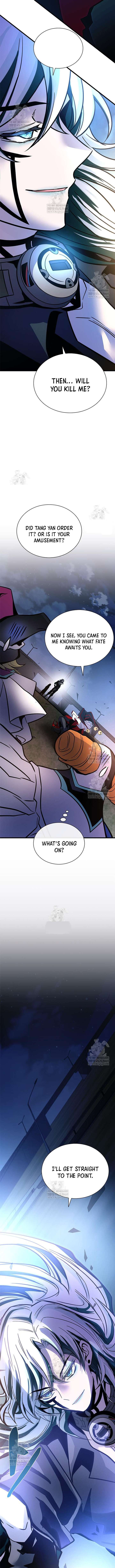 ch 228 15