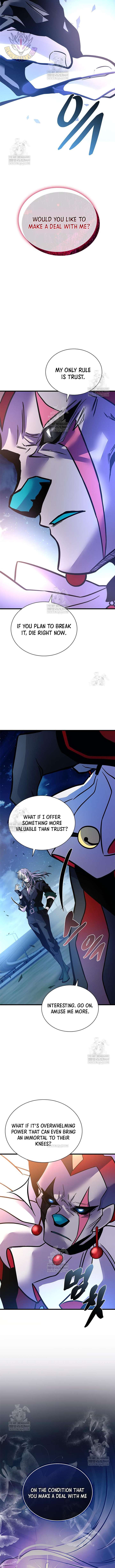 ch 228 16