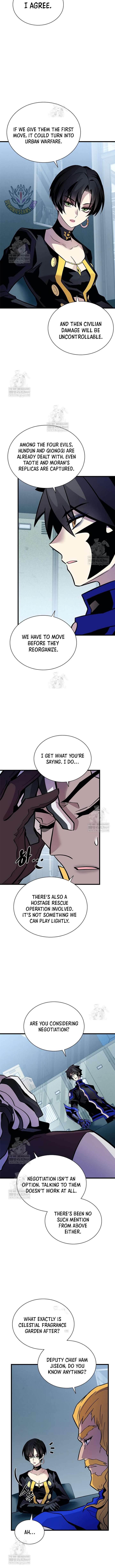 ch 228 2