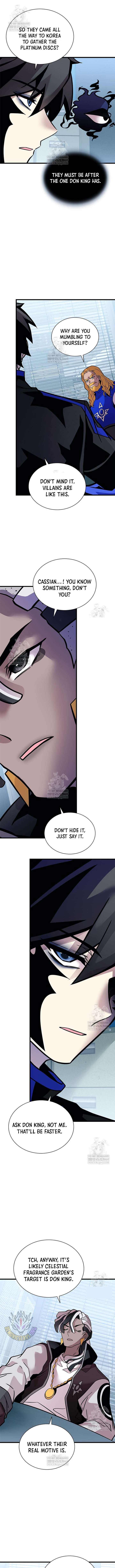 ch 228 4