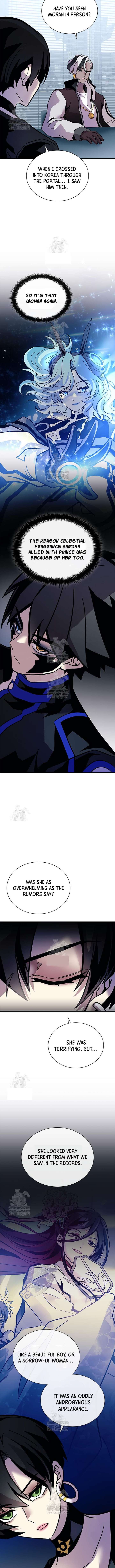 ch 228 5
