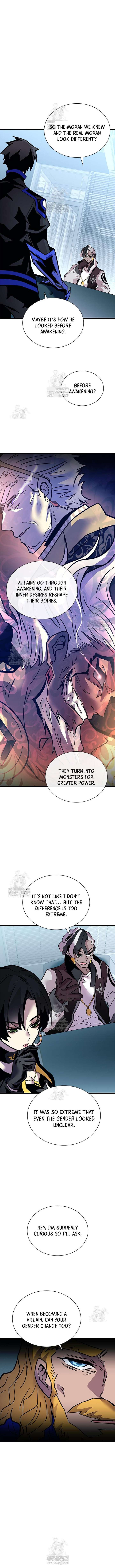 ch 228 7