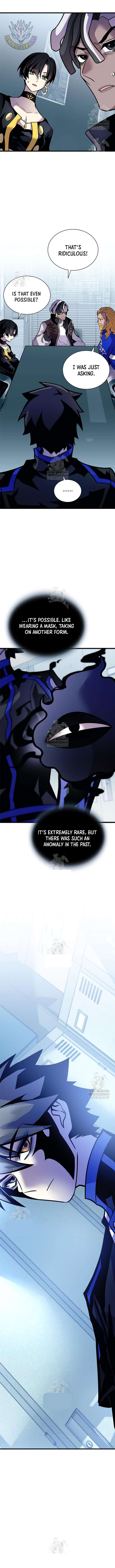 ch 228 8
